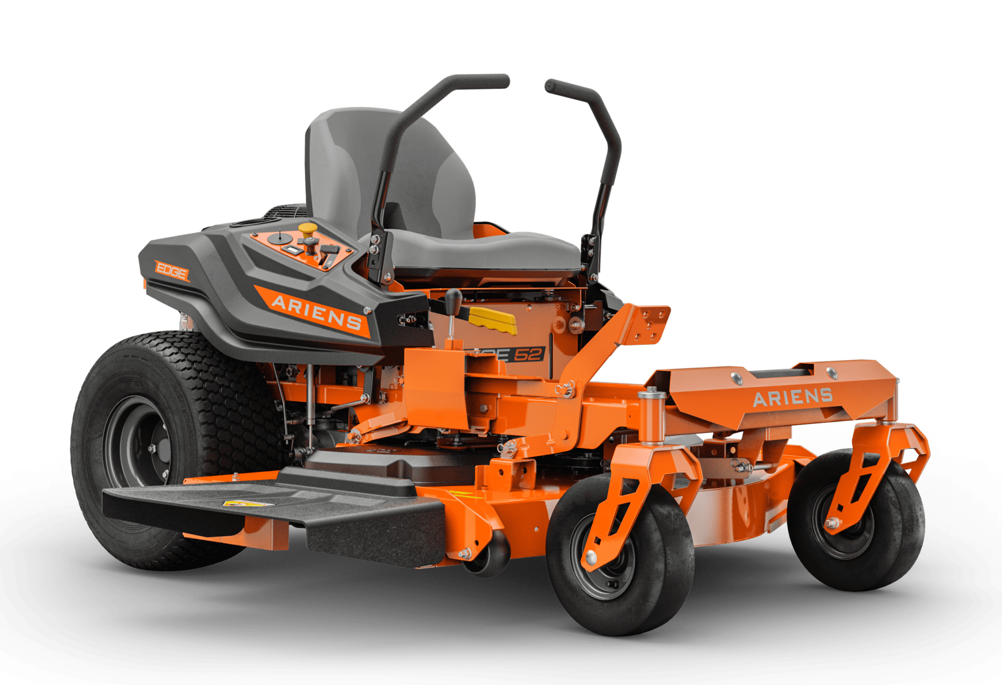 Ariens EDGE Series 42